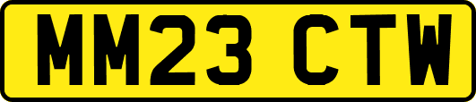 MM23CTW