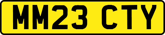 MM23CTY
