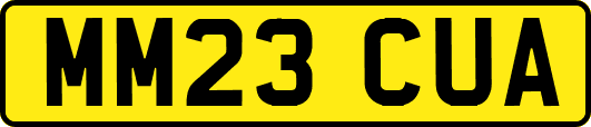 MM23CUA