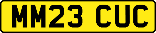 MM23CUC