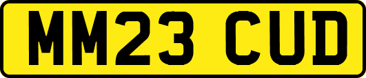 MM23CUD