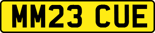 MM23CUE