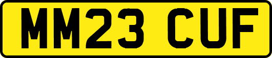 MM23CUF