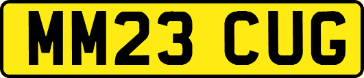 MM23CUG