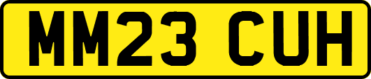 MM23CUH