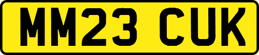MM23CUK