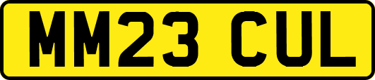 MM23CUL