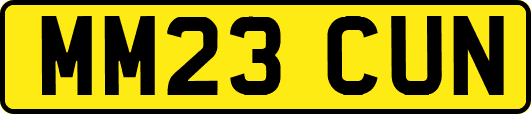 MM23CUN