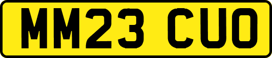 MM23CUO