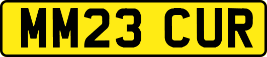 MM23CUR