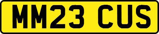 MM23CUS