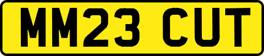 MM23CUT