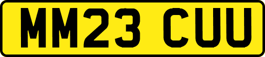 MM23CUU