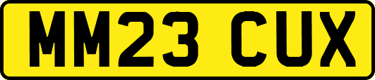 MM23CUX