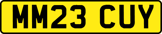 MM23CUY