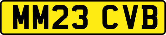 MM23CVB
