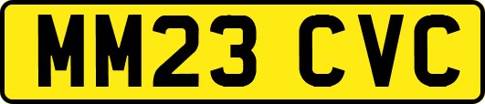 MM23CVC