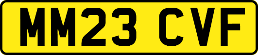 MM23CVF