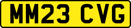 MM23CVG
