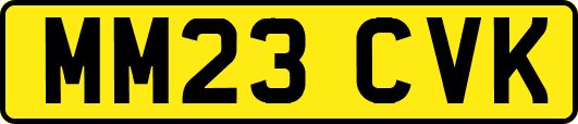 MM23CVK