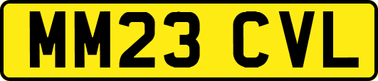 MM23CVL
