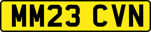 MM23CVN
