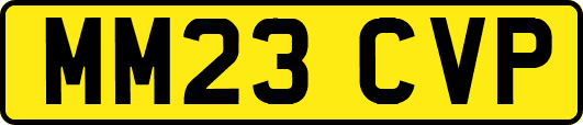 MM23CVP