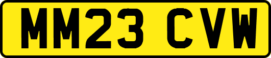 MM23CVW