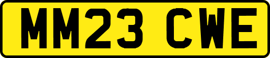 MM23CWE