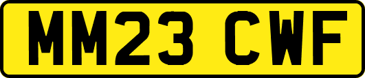 MM23CWF