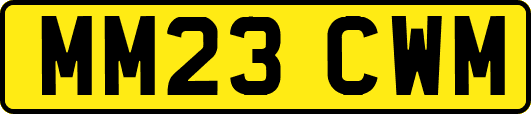 MM23CWM