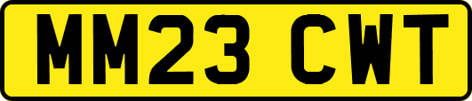 MM23CWT
