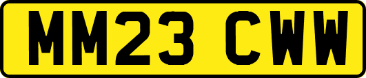MM23CWW