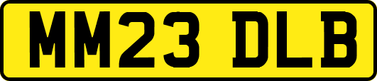 MM23DLB
