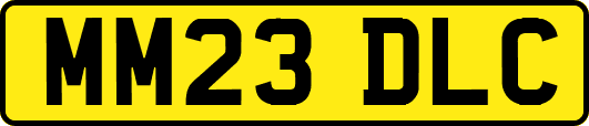 MM23DLC