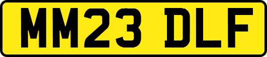 MM23DLF
