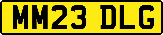 MM23DLG