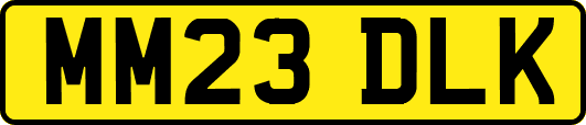 MM23DLK