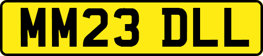 MM23DLL