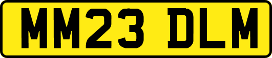 MM23DLM