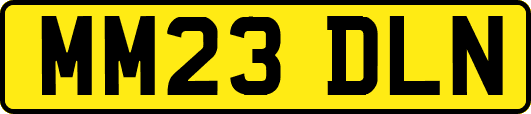MM23DLN