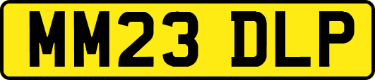 MM23DLP