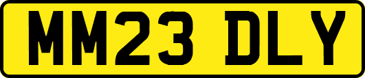 MM23DLY