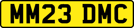 MM23DMC