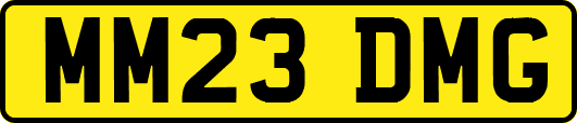 MM23DMG