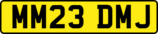 MM23DMJ