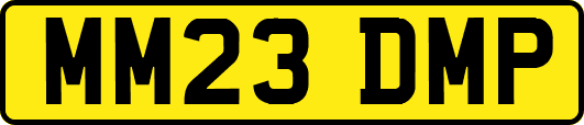 MM23DMP