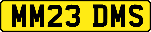 MM23DMS