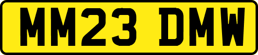 MM23DMW