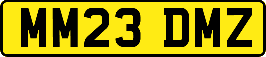 MM23DMZ